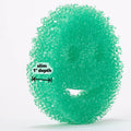 Scrub Daddy Essentials (1count) (V3C2)