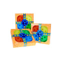 Scrub Daddy Gift Pack (12ct) (VUK4)