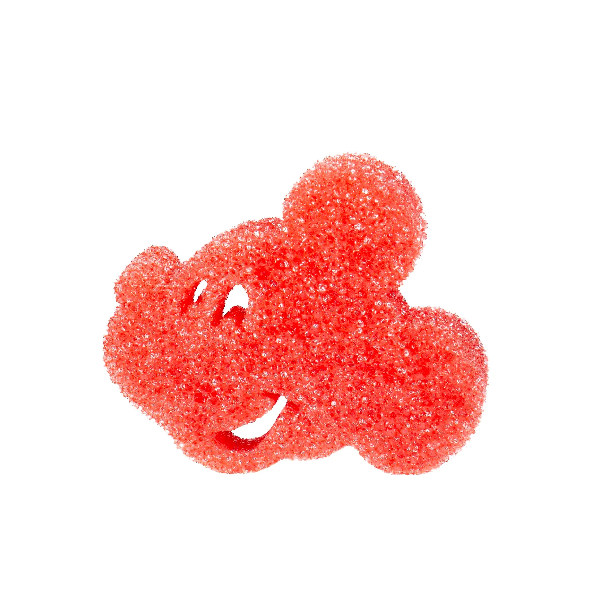 Disney Scrub Daddy Mickey Mouse (3ct) (C9AN)