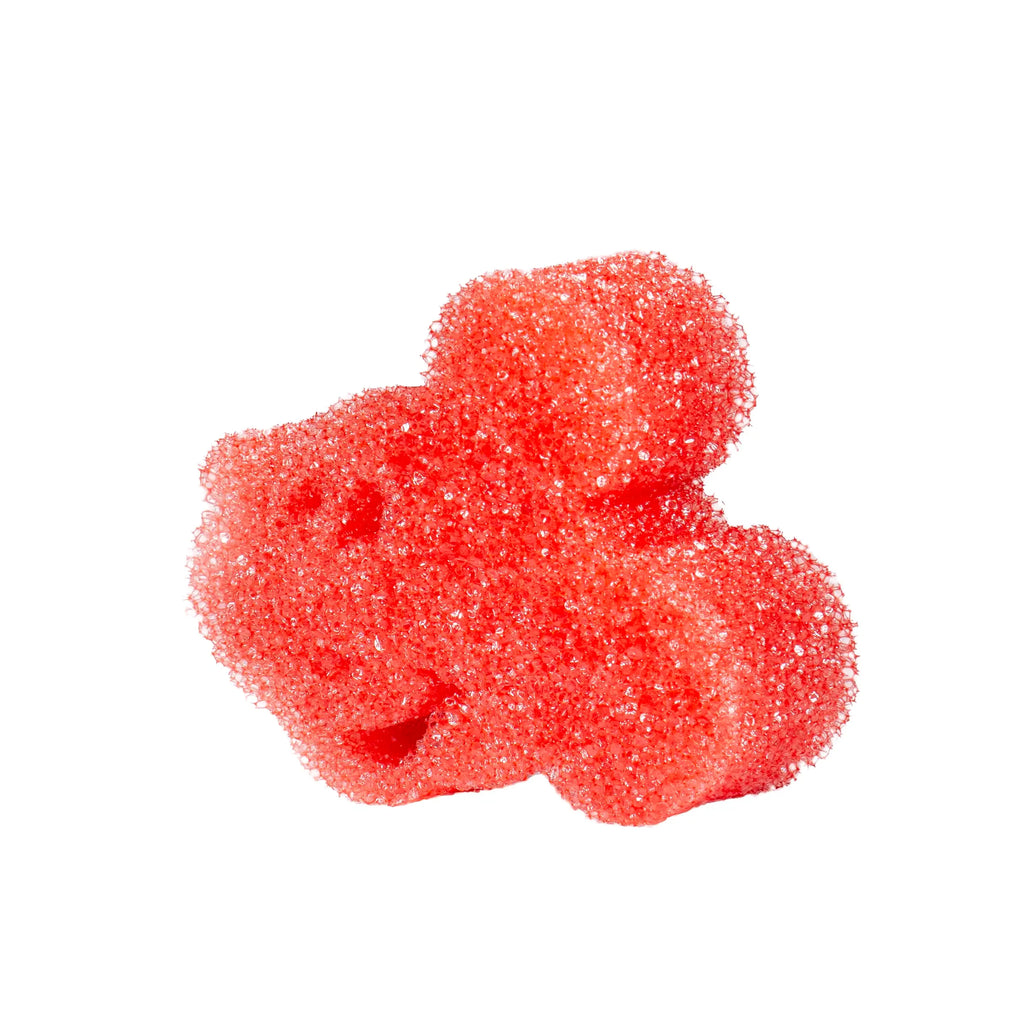 Disney Scrub Daddy Mickey Mouse (3ct) (C9AN)