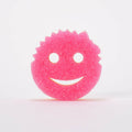 Scrub Mommy (1ct) (W4DX)