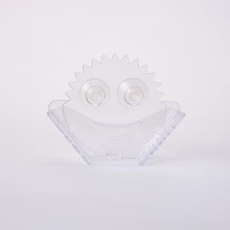 Sponge Caddy Sponge Holder (VIF8)