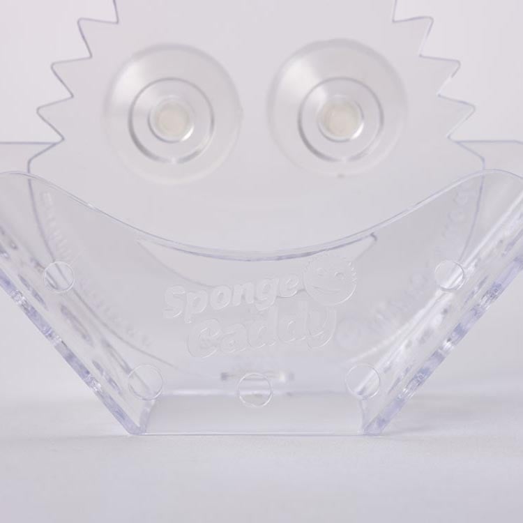 Sponge Caddy Sponge Holder (VIF8)