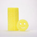 Scrub Daddy (6ct Pack) (6Z9M)