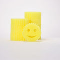 Scrub Daddy (8ct Pack) (YMDM)