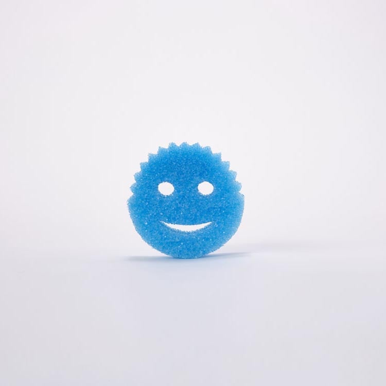Scrub Daddy Gift Pack (12ct) (8U5M)