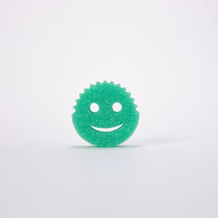 Scrub Daddy Gift Pack (12ct) (VUK4)