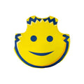 Scrub Daddy Costume (FWSB)