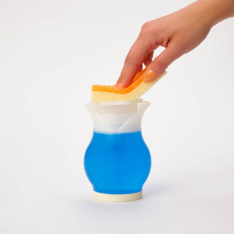 Soap Daddy Soap Dispenser (1ct) (ROQK)