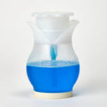 Soap Daddy Soap Dispenser (1ct) (ROQK)