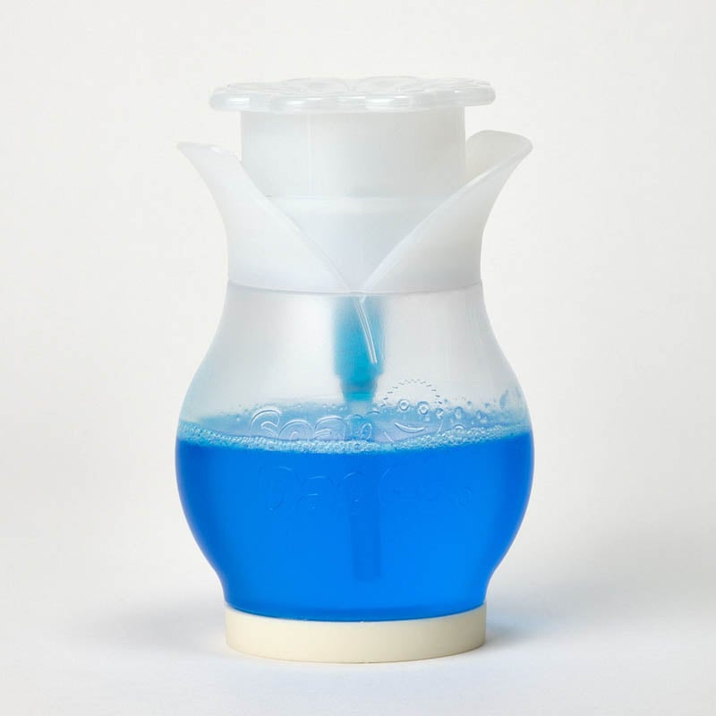 Soap Daddy Soap Dispenser (1ct) (ROQK)