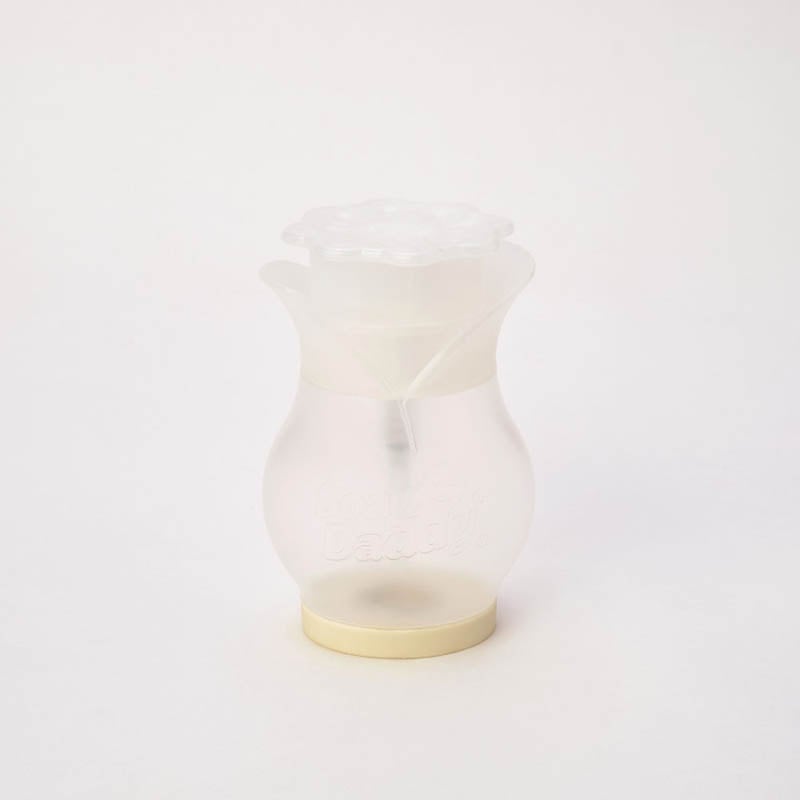 Soap Daddy Soap Dispenser (1ct) (ROQK)