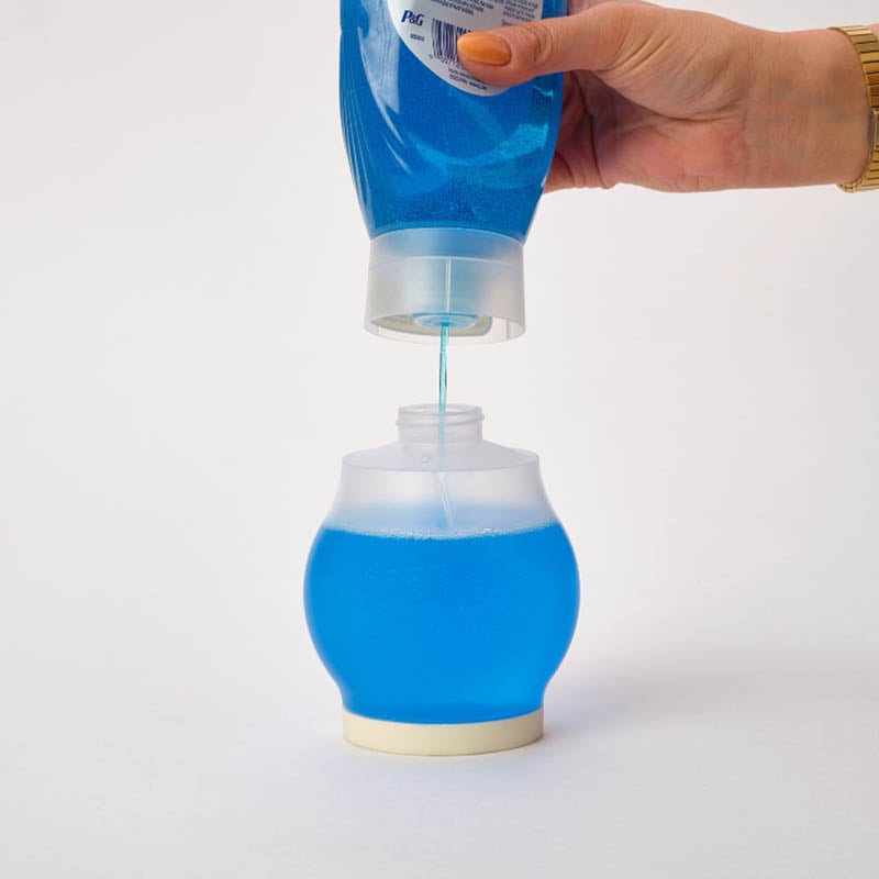 Soap Daddy Soap Dispenser (1ct) (ROQK)