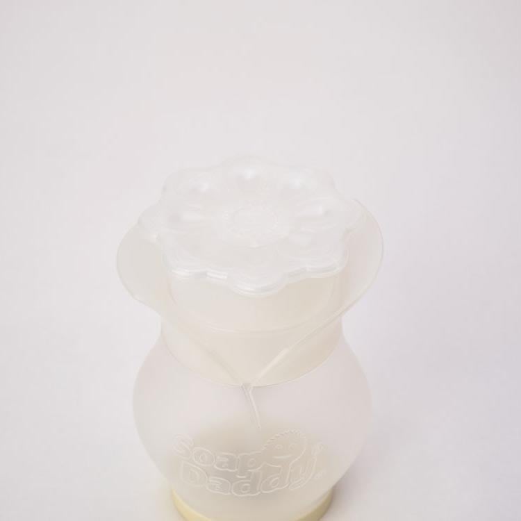 Soap Daddy Soap Dispenser (1ct) (ROQK)