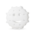 Scrub Daddy Winter Edition “Select-A-Shape” (V41Y)