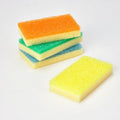 Sponge Daddy (4ct) (5GJE)