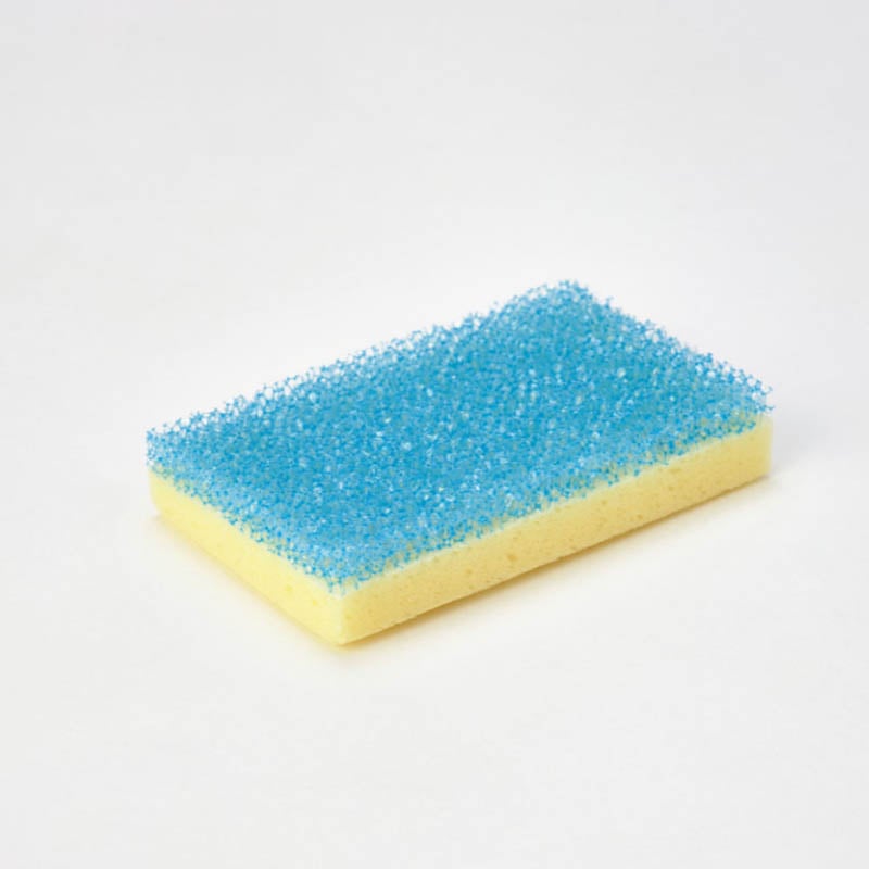 Sponge Daddy (4ct) (5GJE)