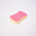 Sponge Mommy Essentials (1ct) (AWLP)