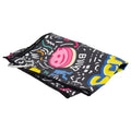 Special Edition Sports Towel (3GZX)