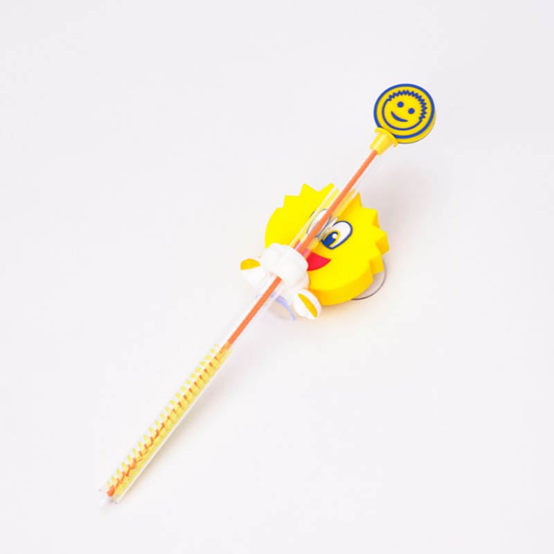 Straw Daddy Straw Cleaner Refill (W1M6)