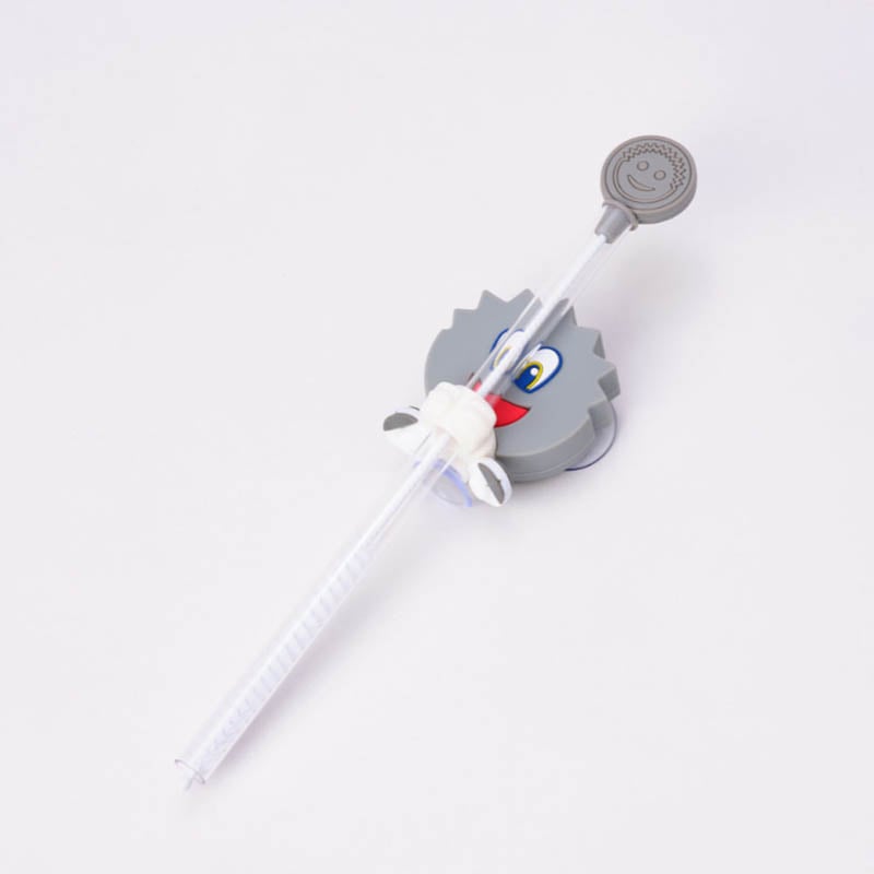 Straw Daddy Cleaning Kit (RXWK)