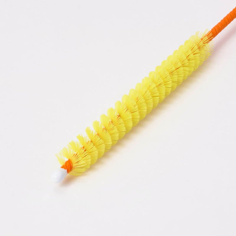 Straw Daddy Cleaning Kit (RXWK)