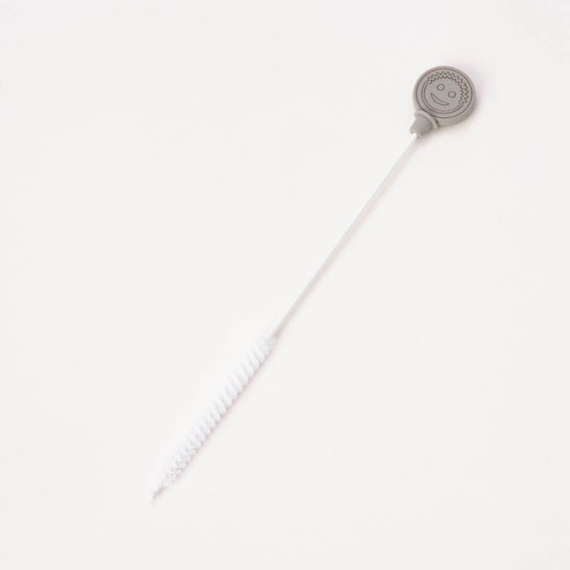 Straw Daddy Straw Cleaner Refill (W1M6)