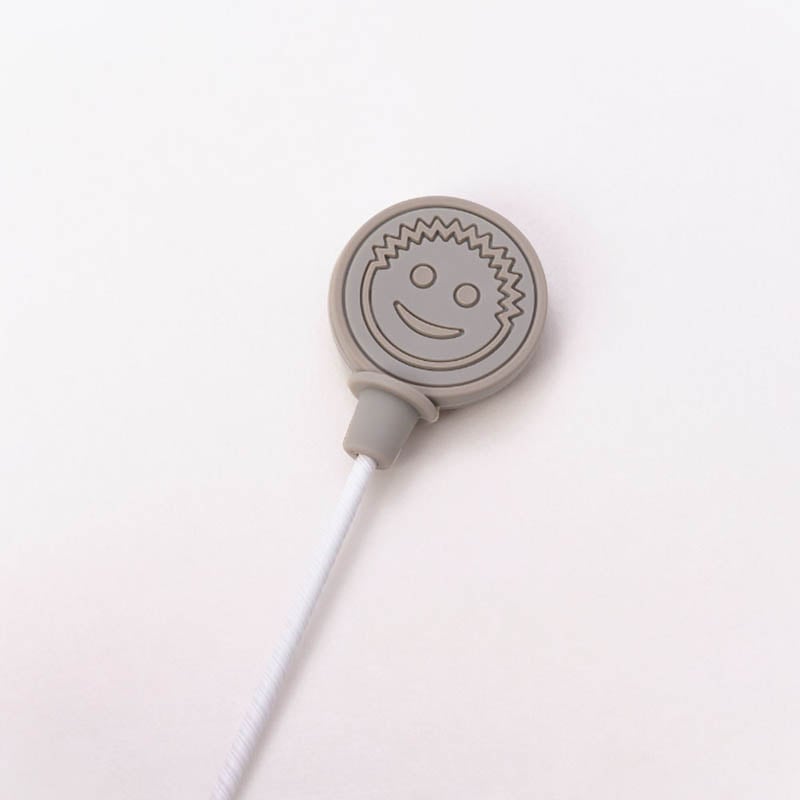 Straw Daddy Straw Cleaner Refill (W1M6)