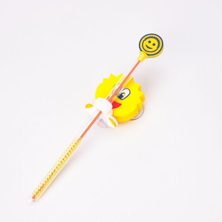 Straw Daddy Cleaning Kit (RXWK)