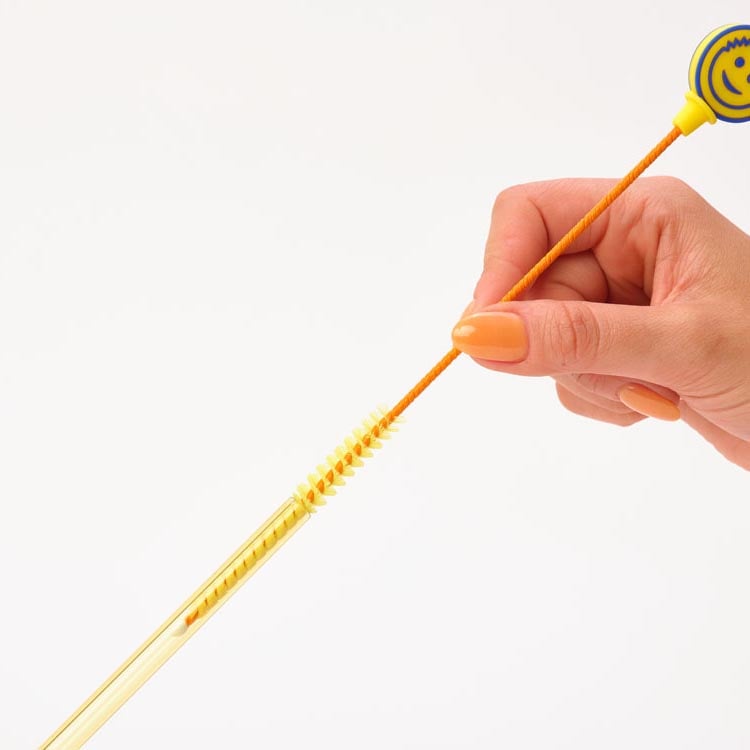 Straw Daddy Straw Cleaner Refill (W1M6)
