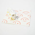 Scrub Daddy Streakless Cloths (4BJC)