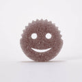 Style Collection Scrub Daddy (1ct) (ICRH)