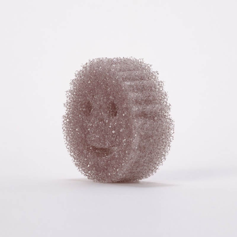 Style Collection Scrub Daddy (1ct) (ICRH)