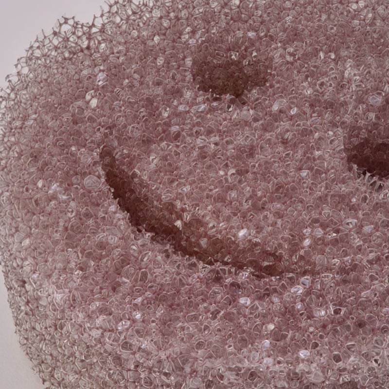 Style Collection Scrub Daddy (1ct) (ICRH)