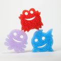 Scrub Daddy Summer Shapes (3ct) (OTOQ)