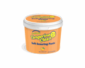 Scrub Daddy Tangerine Clean – Multi Purpose Cleaning Paste (EPDK)