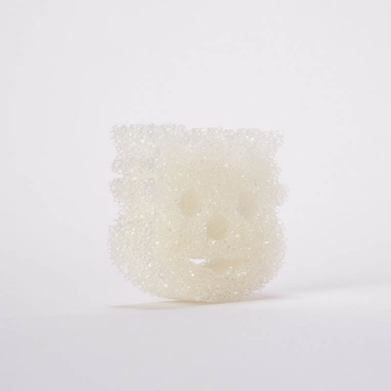 Scrub Daddy Winter Shapes (3ct) (EU8Q)