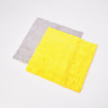Scrub Daddy Microfiber Cloths (P2NS)