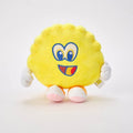 Scrub Daddy Plush Toy (JF04)