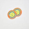 Screen Daddy Original (2ct) (IHAT)