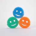Scrub Daddy Color Sponges (3ct) (SDXN)