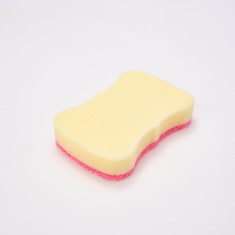 Sponge Mommy Essentials (1ct) (AWLP)